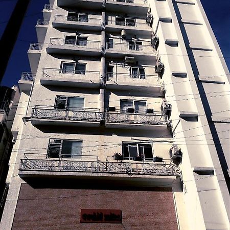 Orchid Suites - A Boutique Hotel Bangalore Off Residency Road Exterior photo
